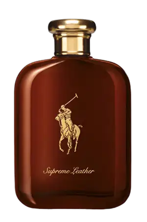 Polo Supreme Leather