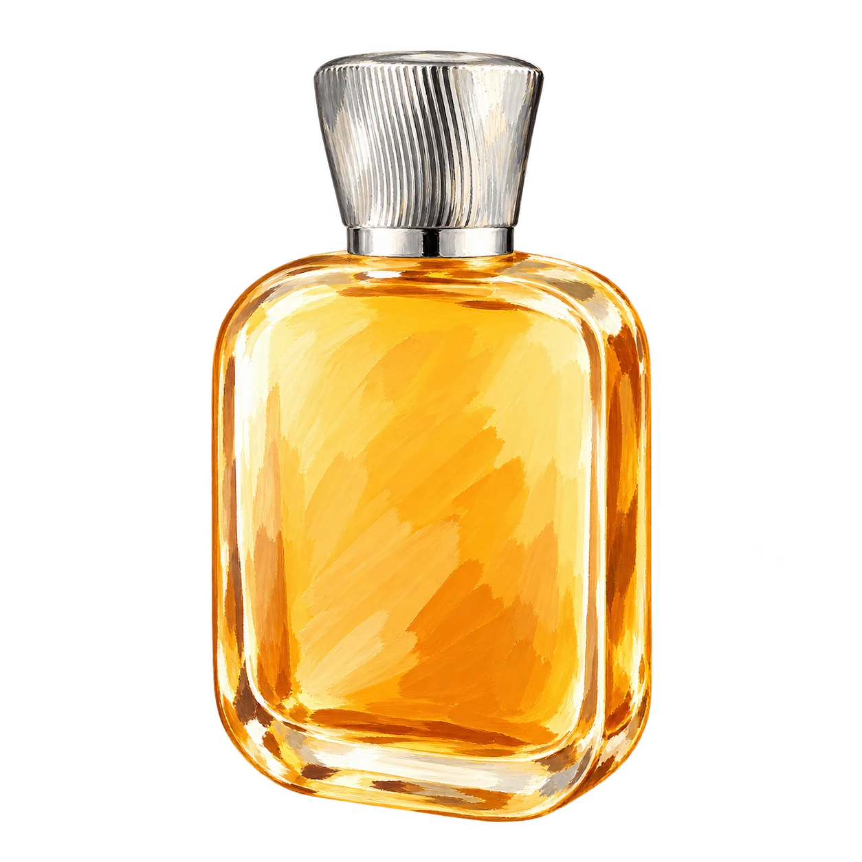 Eragon by Parfums de Marly