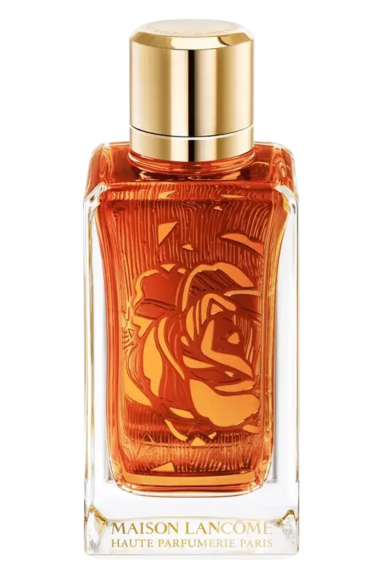 Oud Bouquet by Lancôme