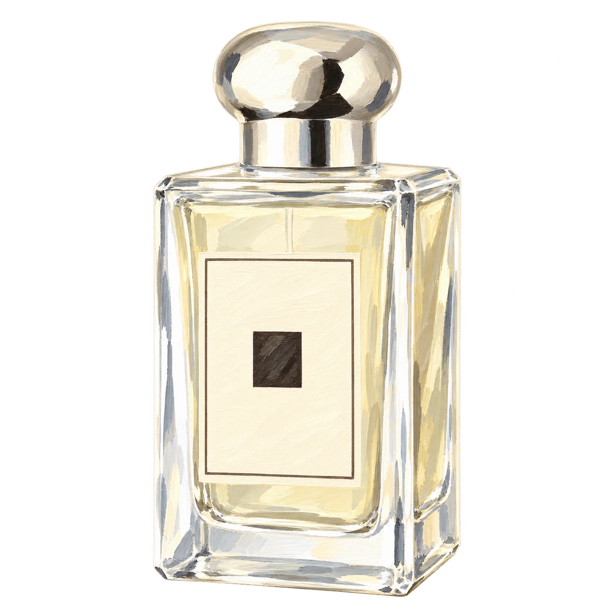 Fig & Lotus Flower by Jo Malone London