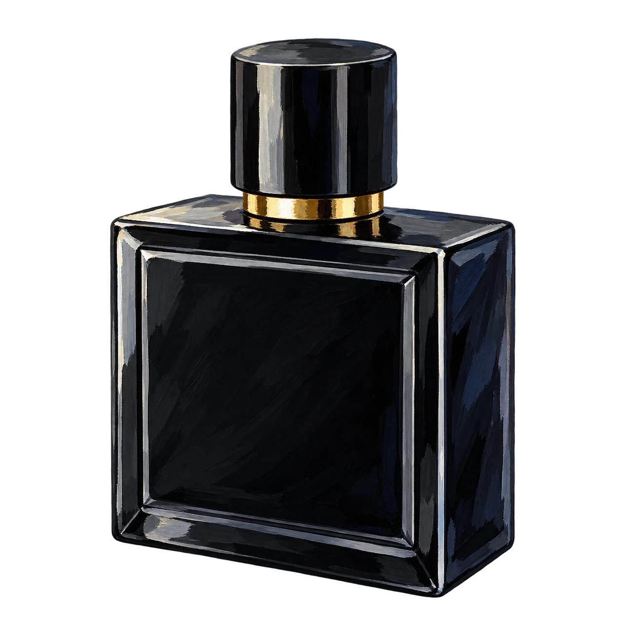 Roberto Cavalli Uomo by Roberto Cavalli