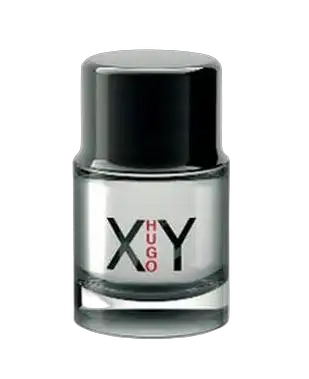 Hugo Boss Hugo XY Alternatives: Clone & Dupe Guide | The Sniff Test