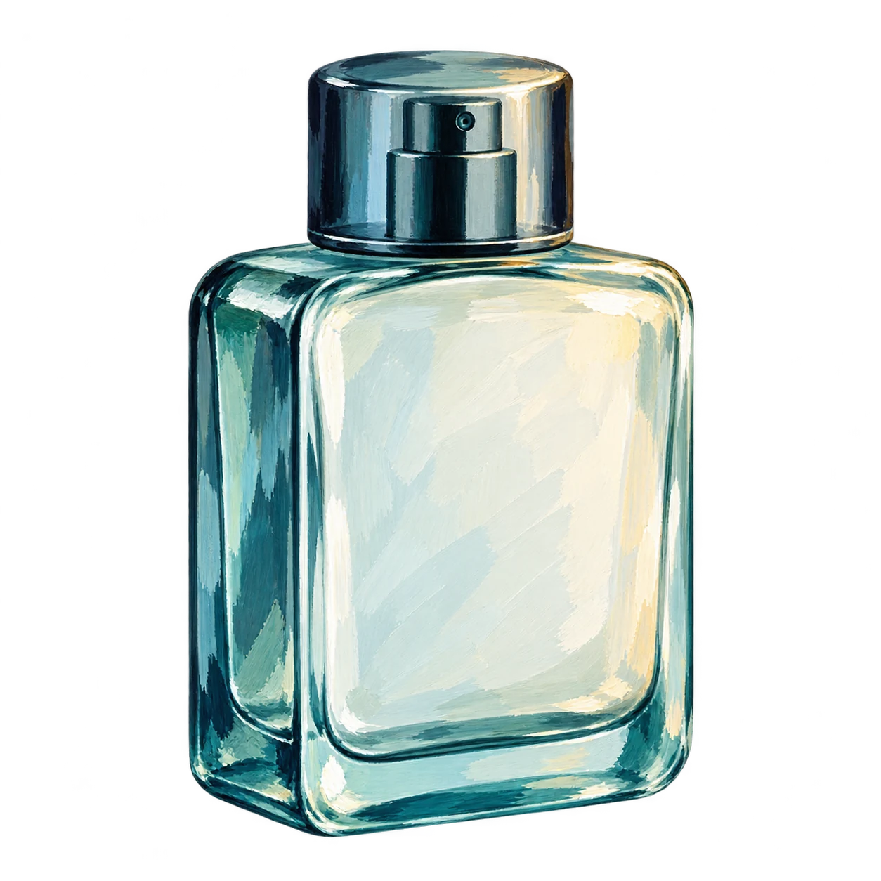 CK Free by Calvin Klein
