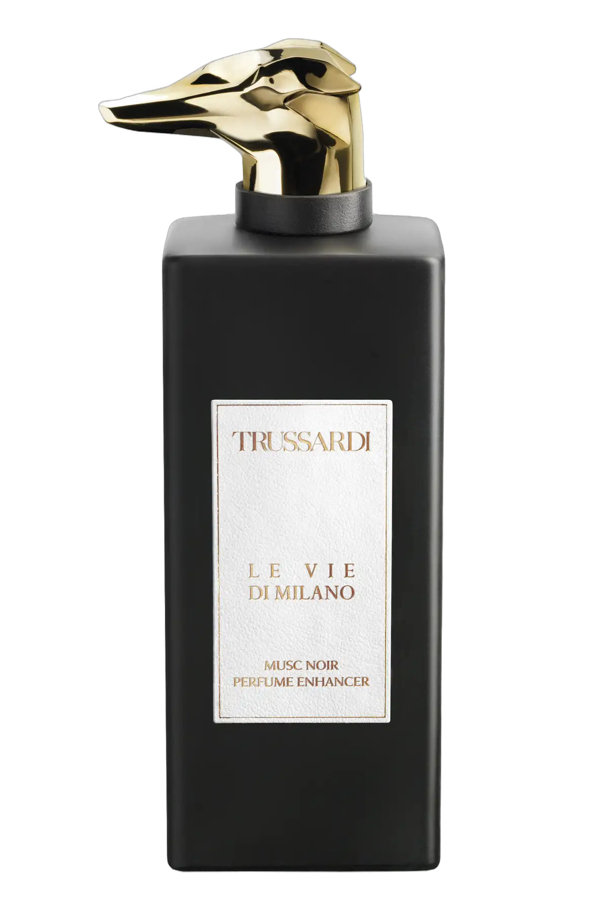 Musc Noir Perfume Enhancer
