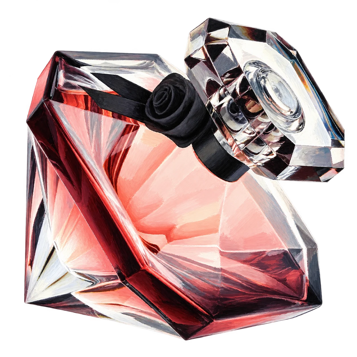 La Nuit Trésor by Lancôme