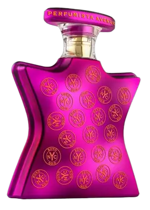 Perfumista Avenue by Bond No 9