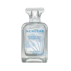 Nenufar by Scents of Time
