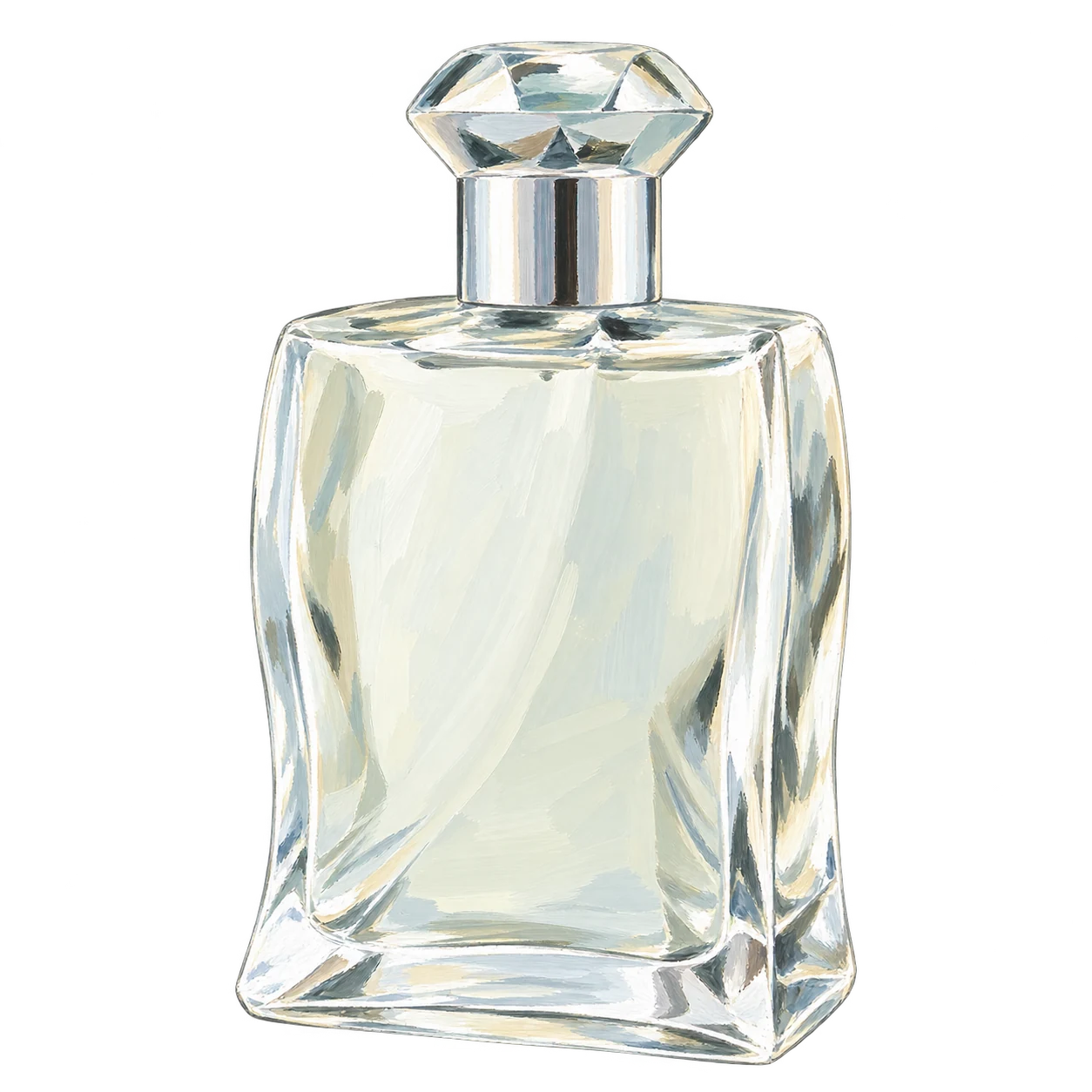 Casran by Chopard