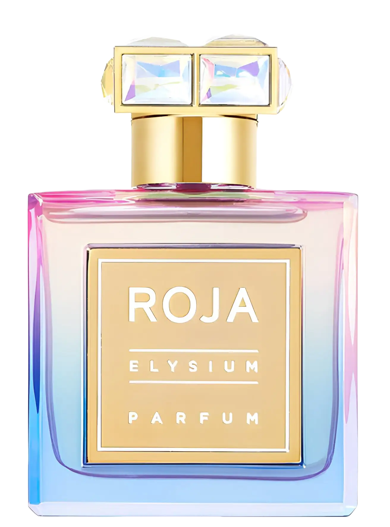 Elysium Pour Femme Parfum by Roja Dove