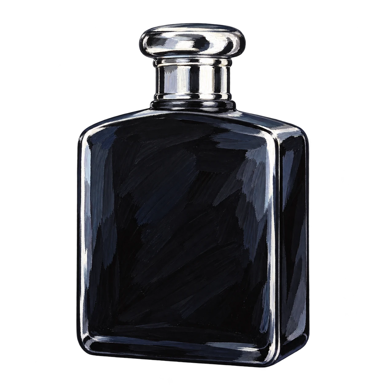 Polo Black by Ralph Lauren