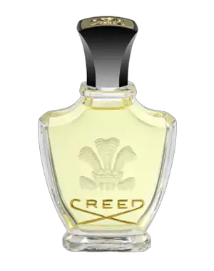 Fleurs de Bulgarie by Creed