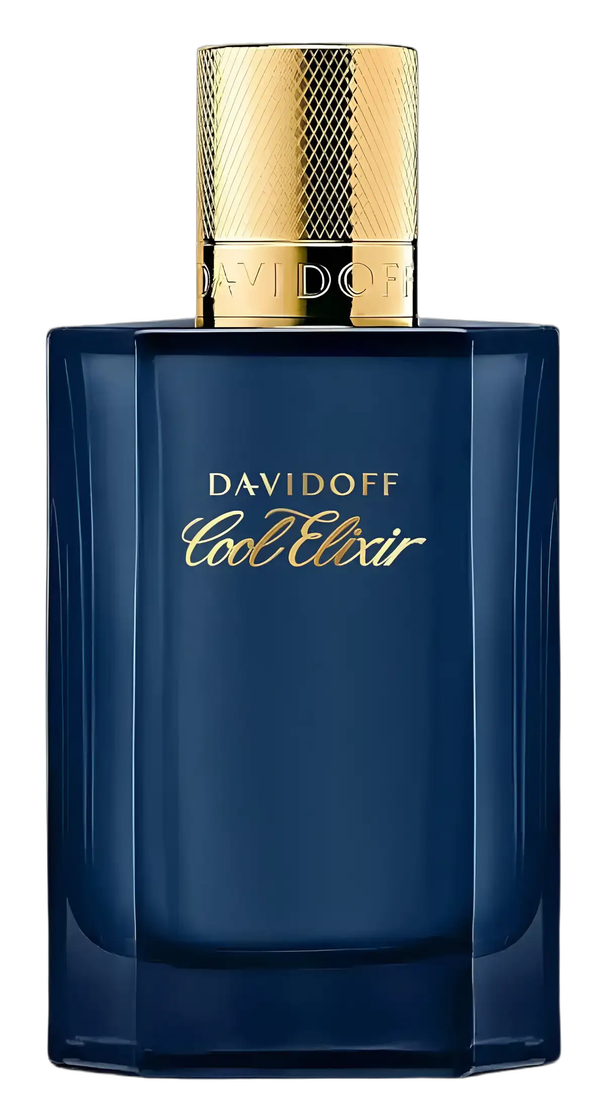 Davidoff Cool Elixir Alternatives: Clone & Dupe Guide | The Sniff Test