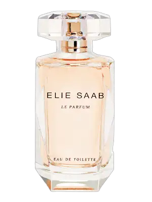 Elie Saab Le Parfum Eau de Toilette