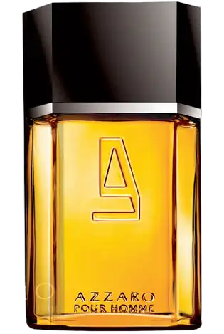Azzaro pour Homme Intense by Azzaro bottle