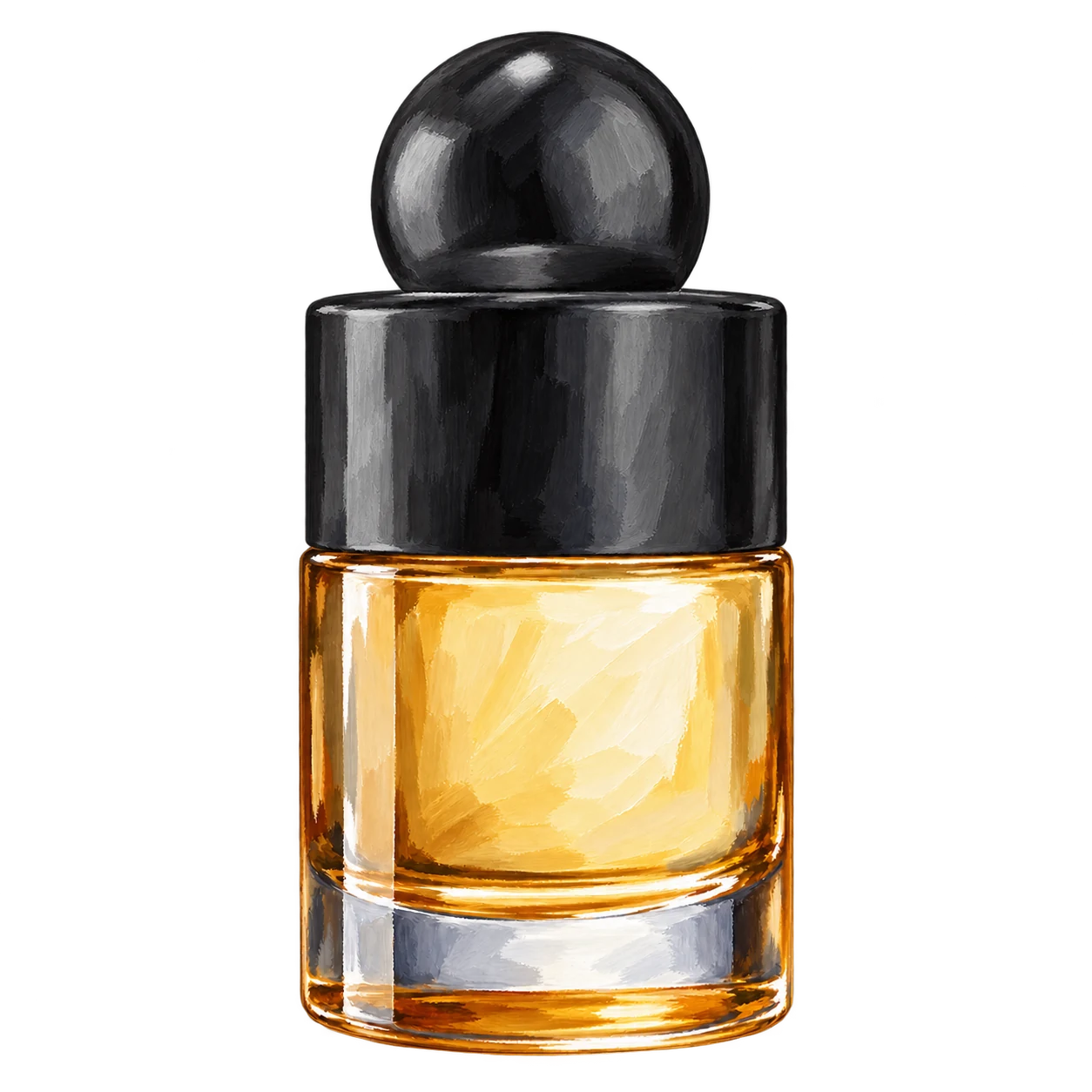 Mesmerising Oudh Accord & Gold by Molton Brown