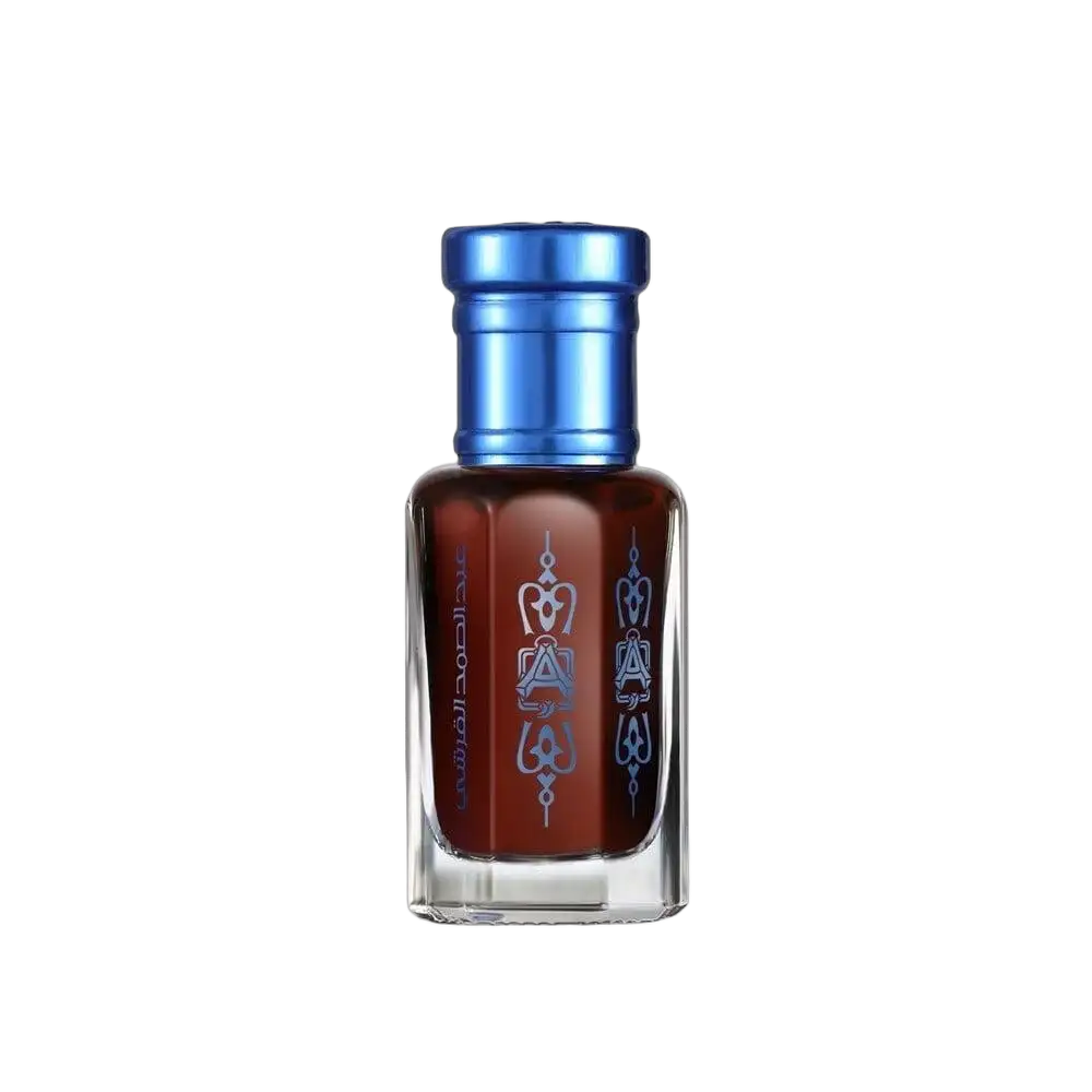 Sunnah Musk