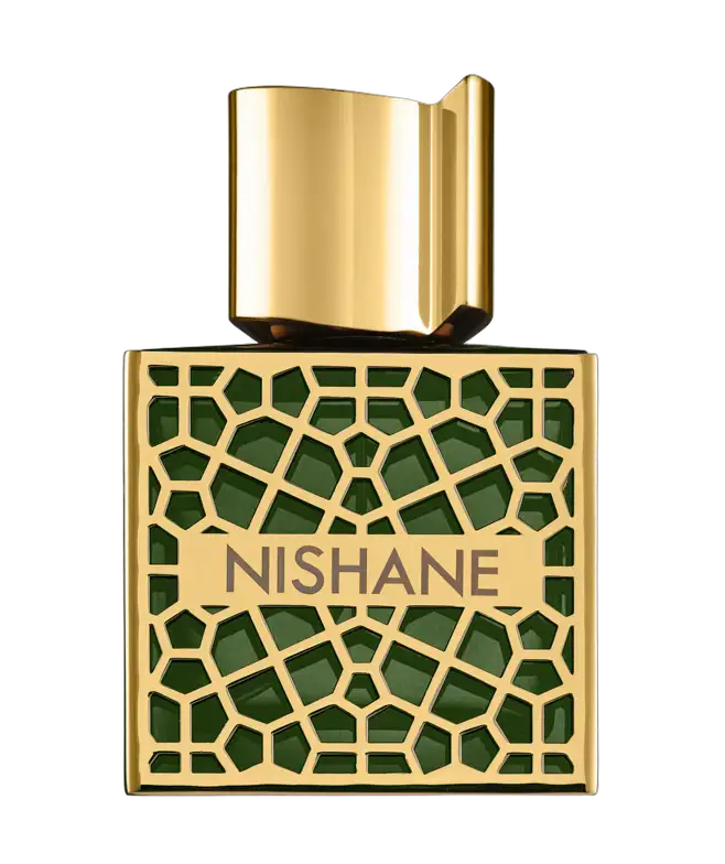Shem by Nishane