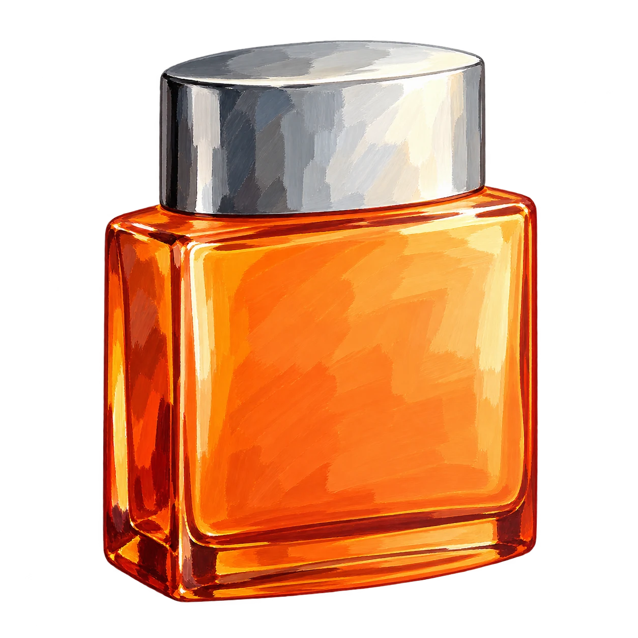 Clinique Happy by Clinique