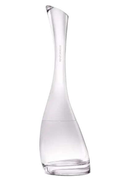 Kenzo Amour Florale