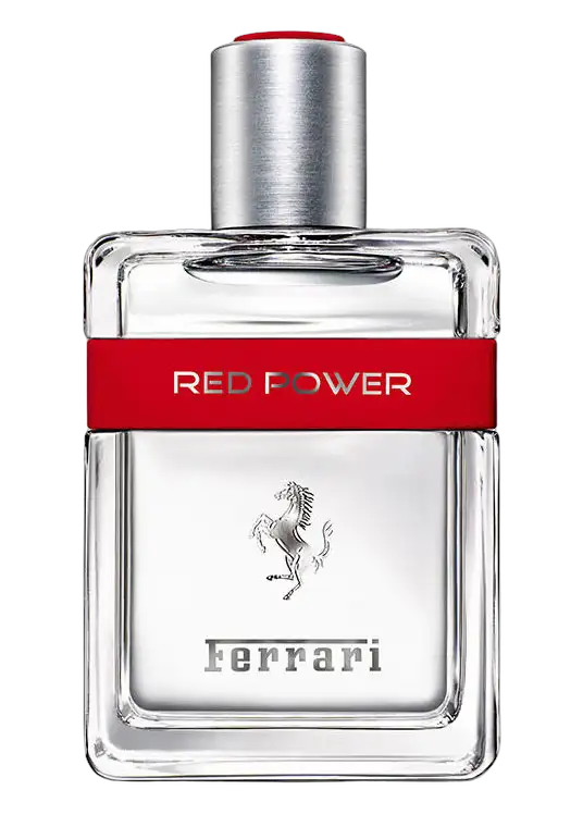 Ferrari Red Power Alternatives: Clone & Dupe Guide | The Sniff Test