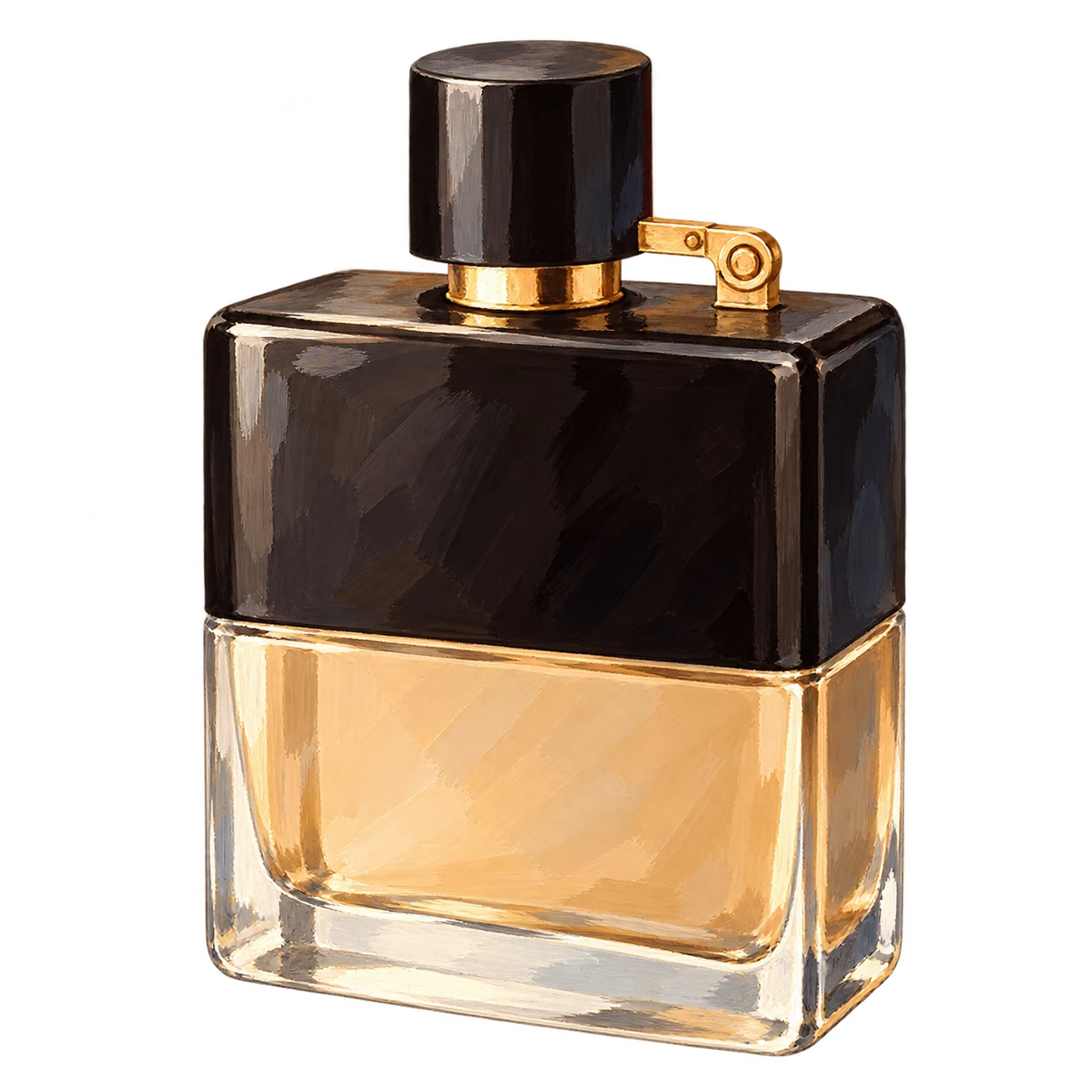 CH Men Prive by Carolina Herrera