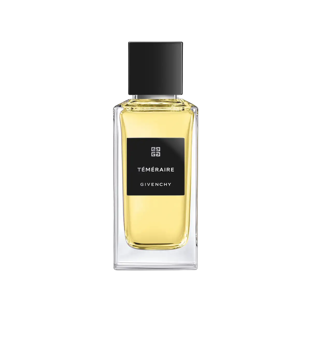 Téméraire by Givenchy