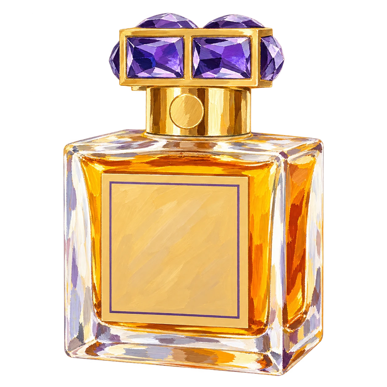 Roja Haute Luxe by Roja Dove