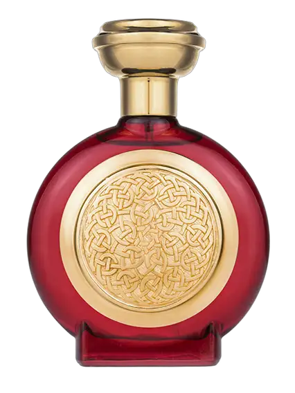 Love Poison by Boadicea the Victorious