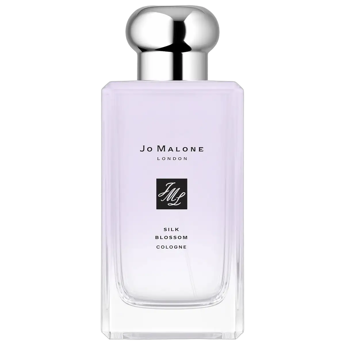 Silk Blossom Cologne by Jo Malone London