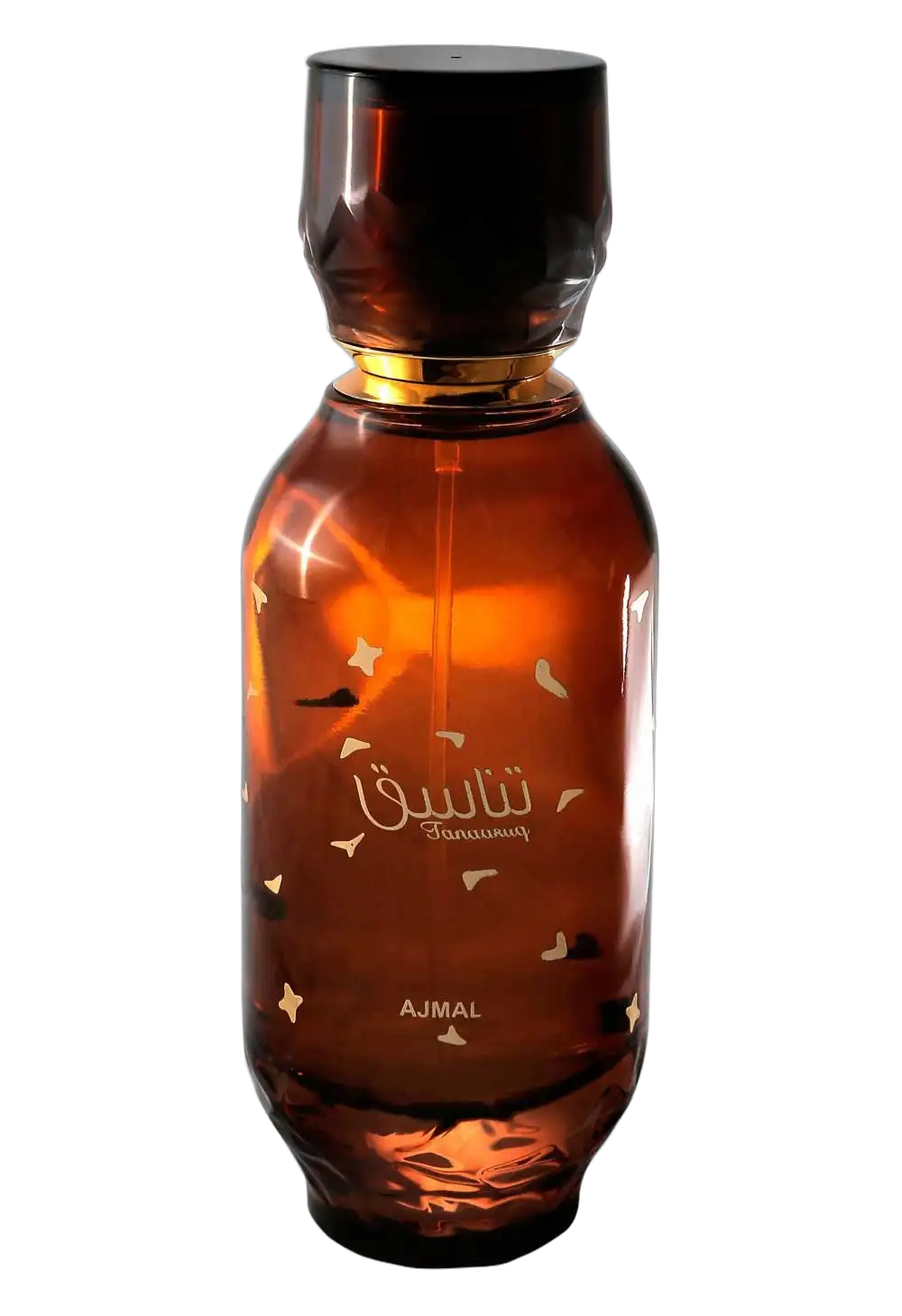 Tanaasuq by Ajmal