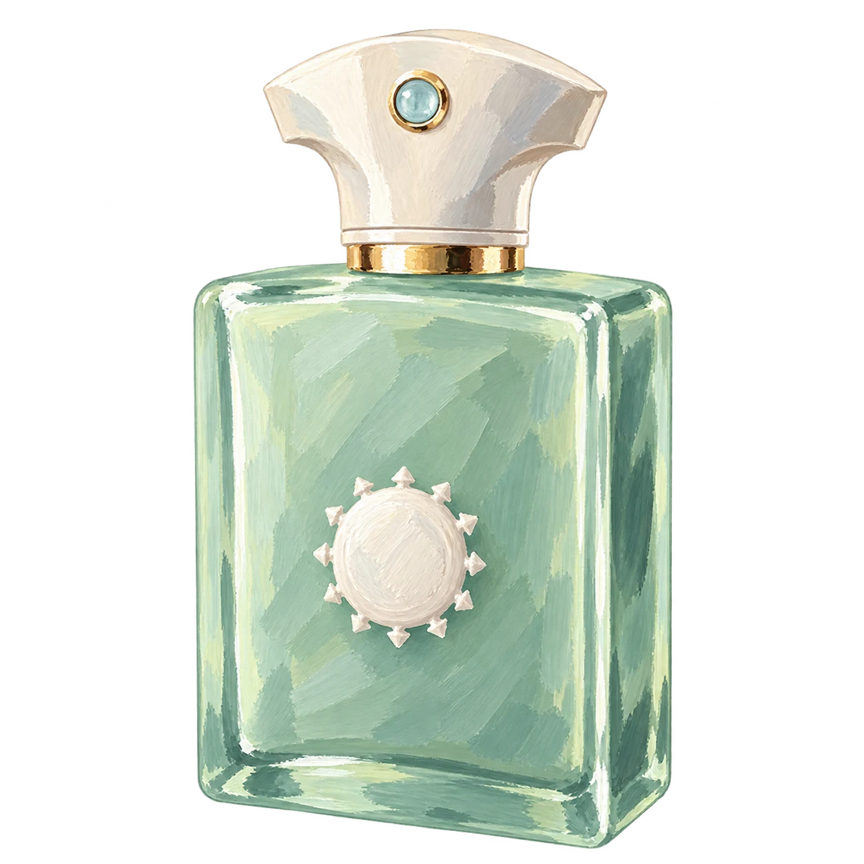 Meander by Amouage