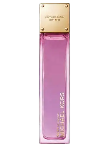 Sexy Blossom by Michael Kors
