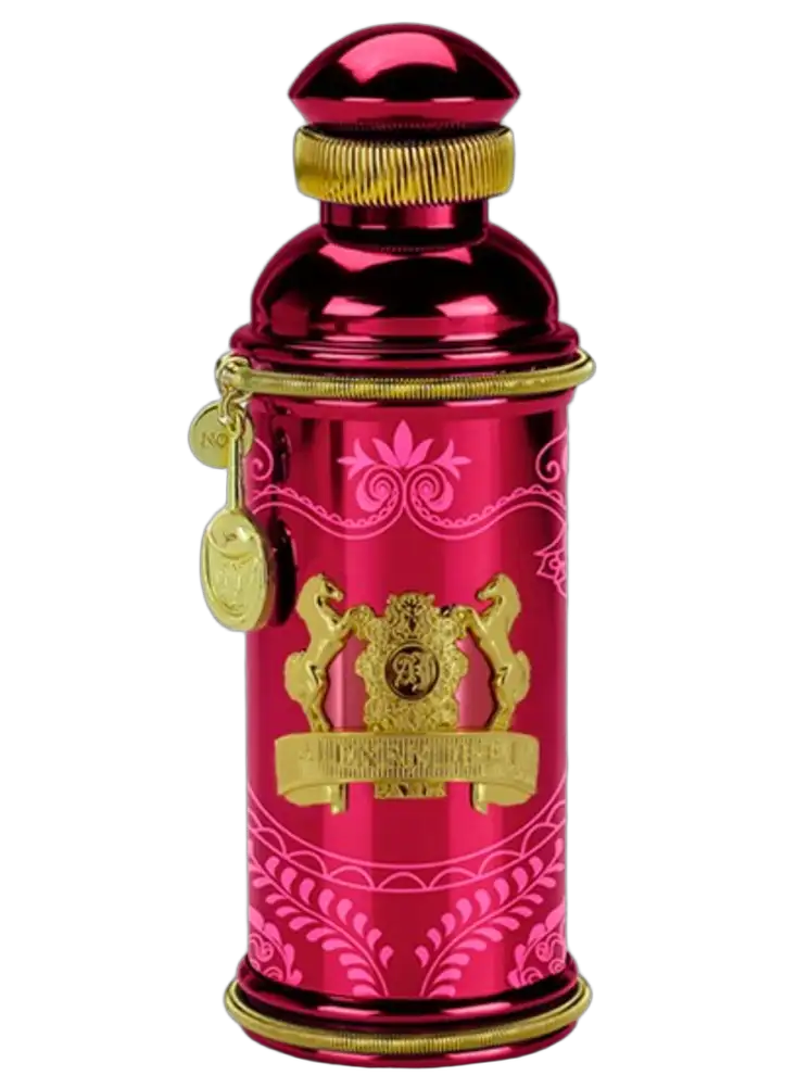 Altesse Mysore