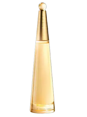 L'Eau D'Issey Absolue by Issey Miyake