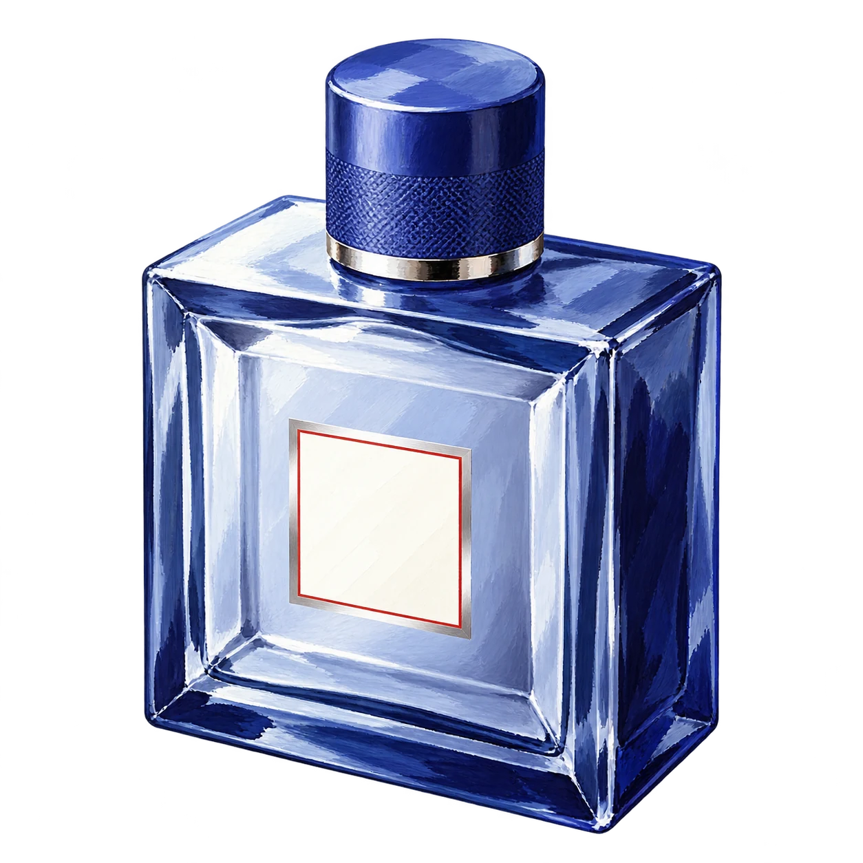 L’Homme Idéal Sport by Guerlain