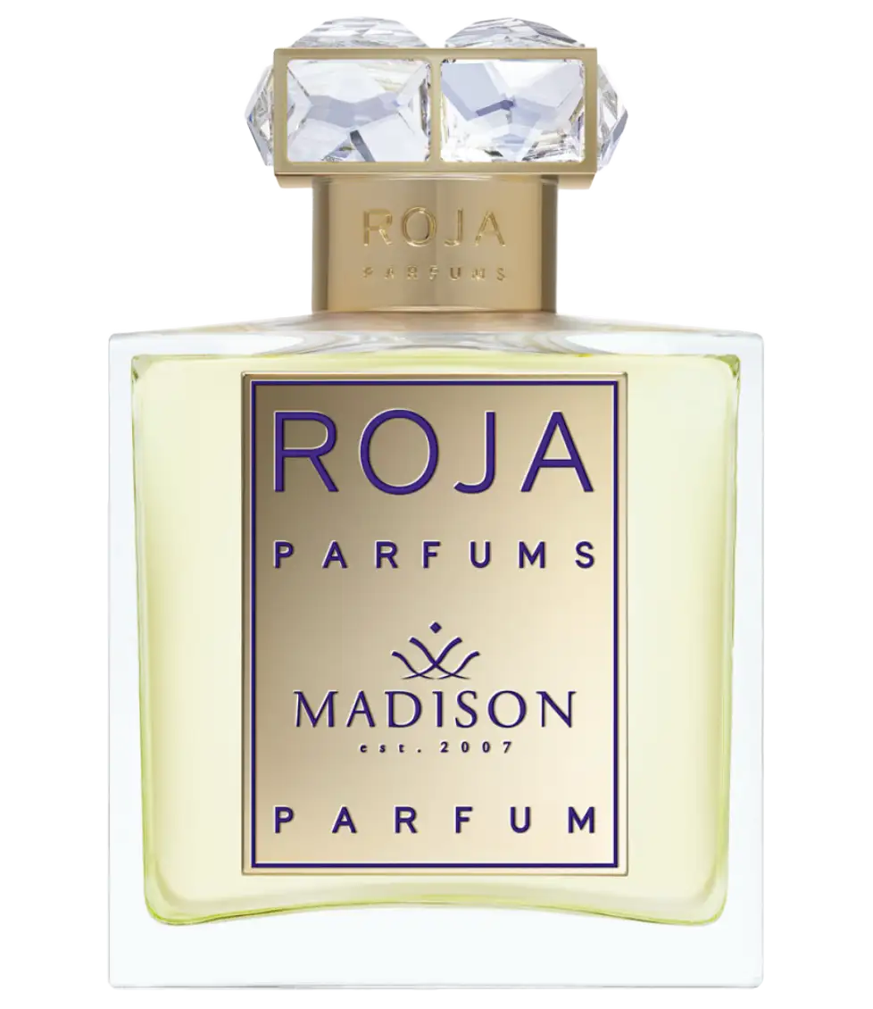 Madison Pour Femme by Roja Dove