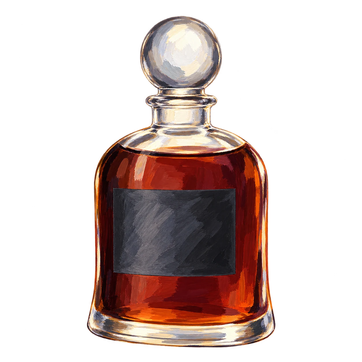 Fille en Aiguilles by Serge Lutens