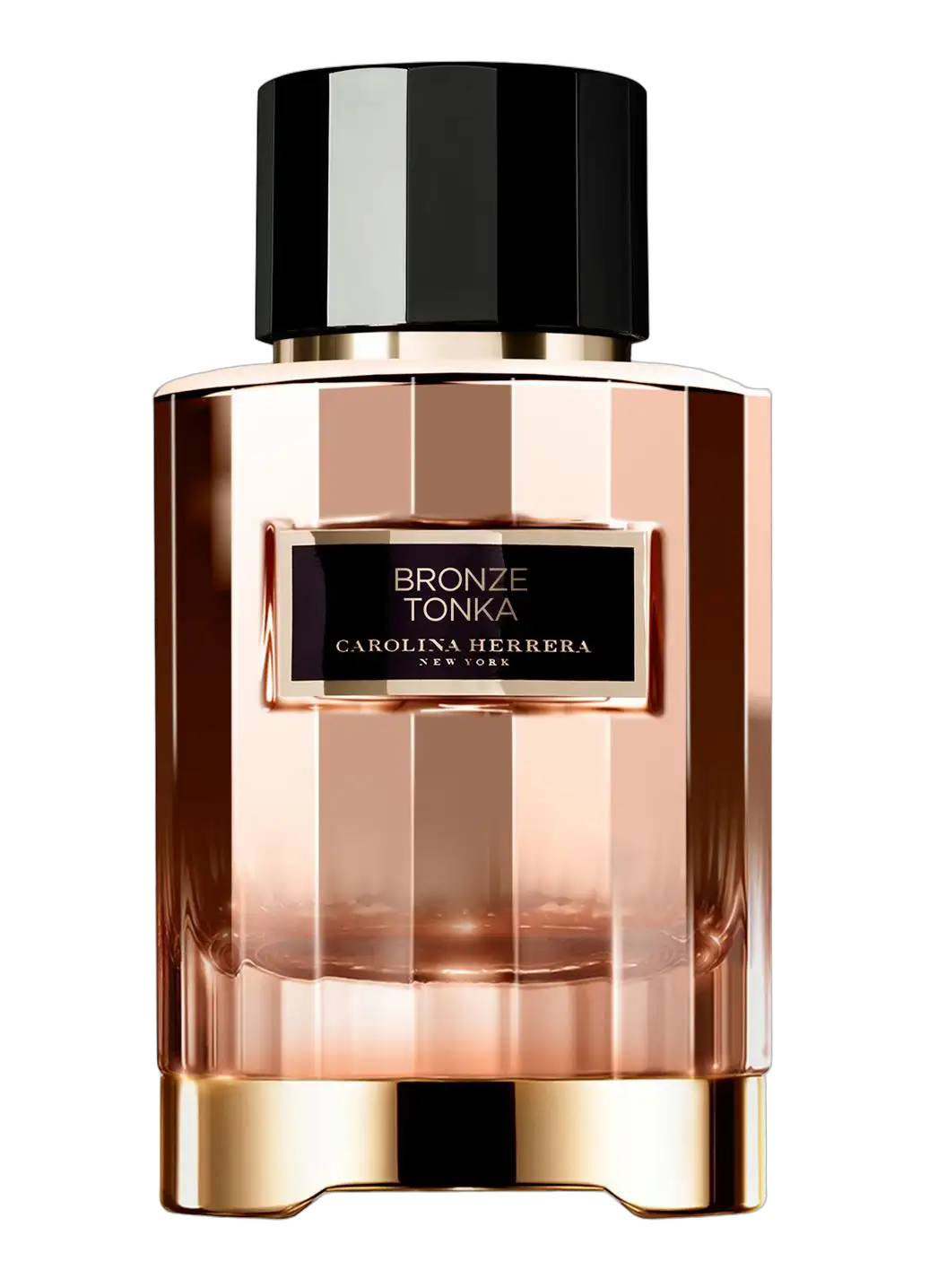 Bronze Tonka