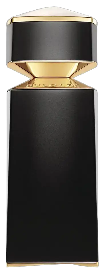 Opalon by Bvlgari