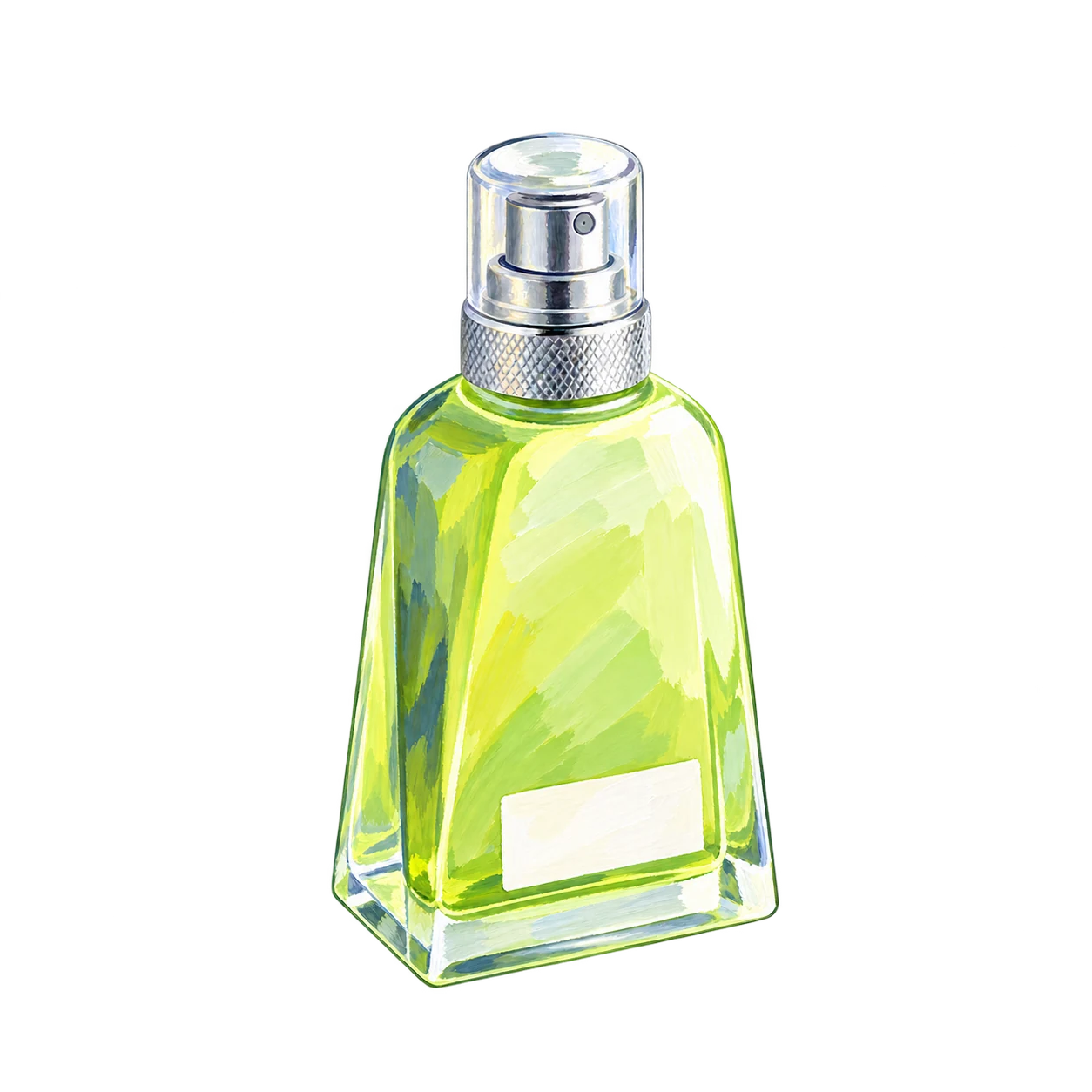 Mugler Cologne Come Together