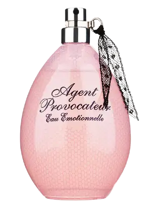 Agent Provocateur Eau Emotionnelle by Agent Provocateur