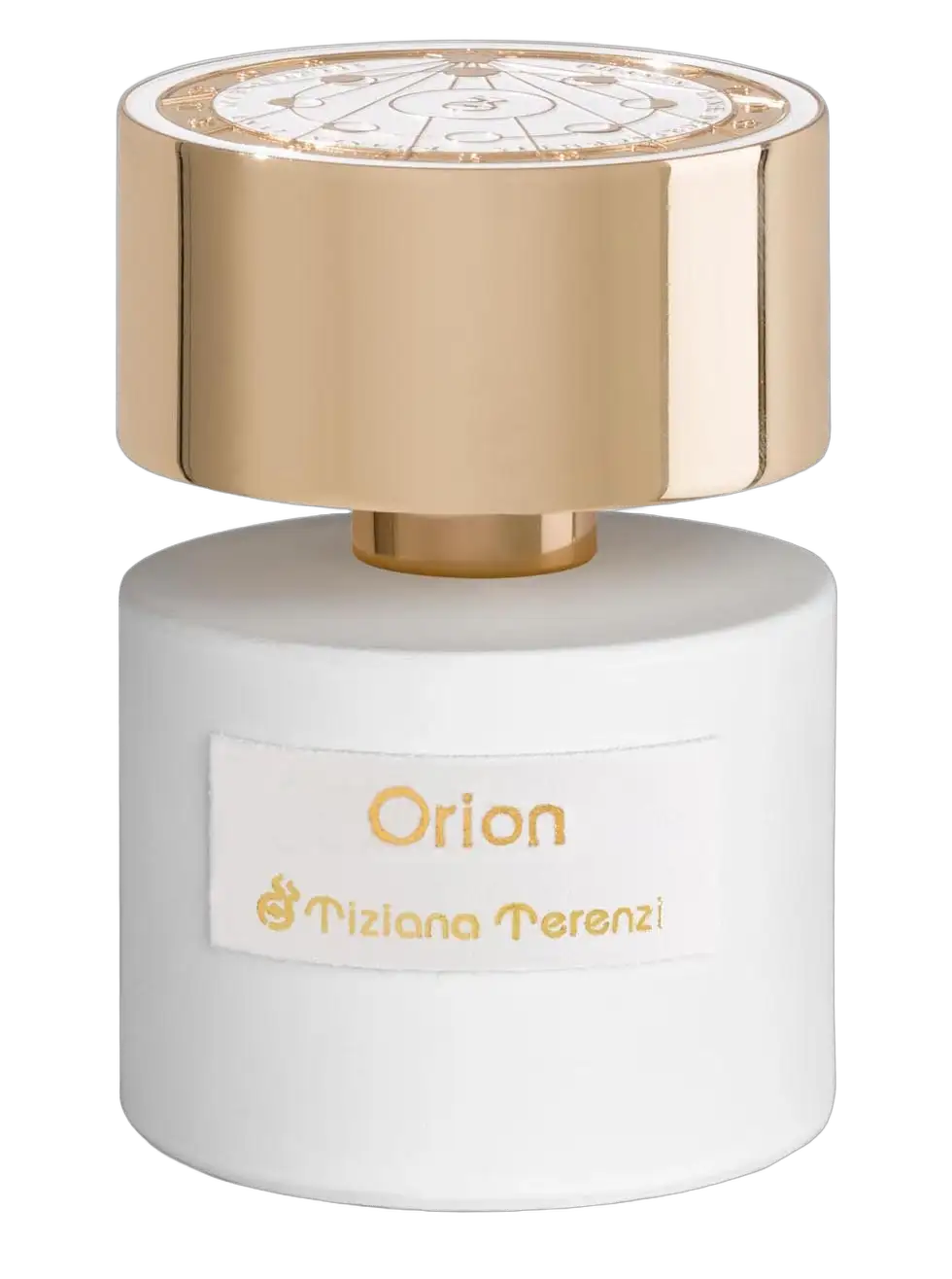 Orion