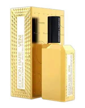 Veni by Histoires de Parfums