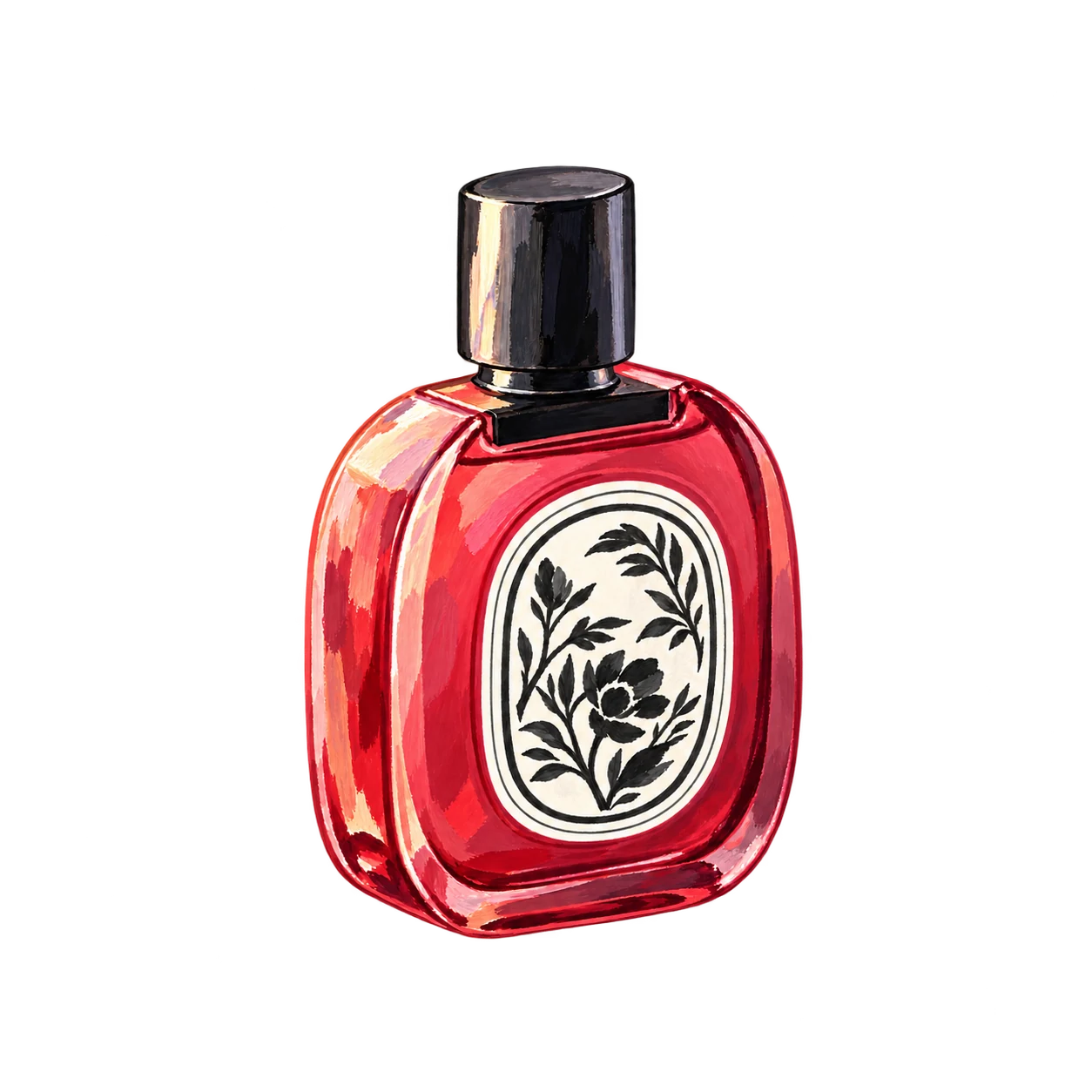 Kyoto by Diptyque