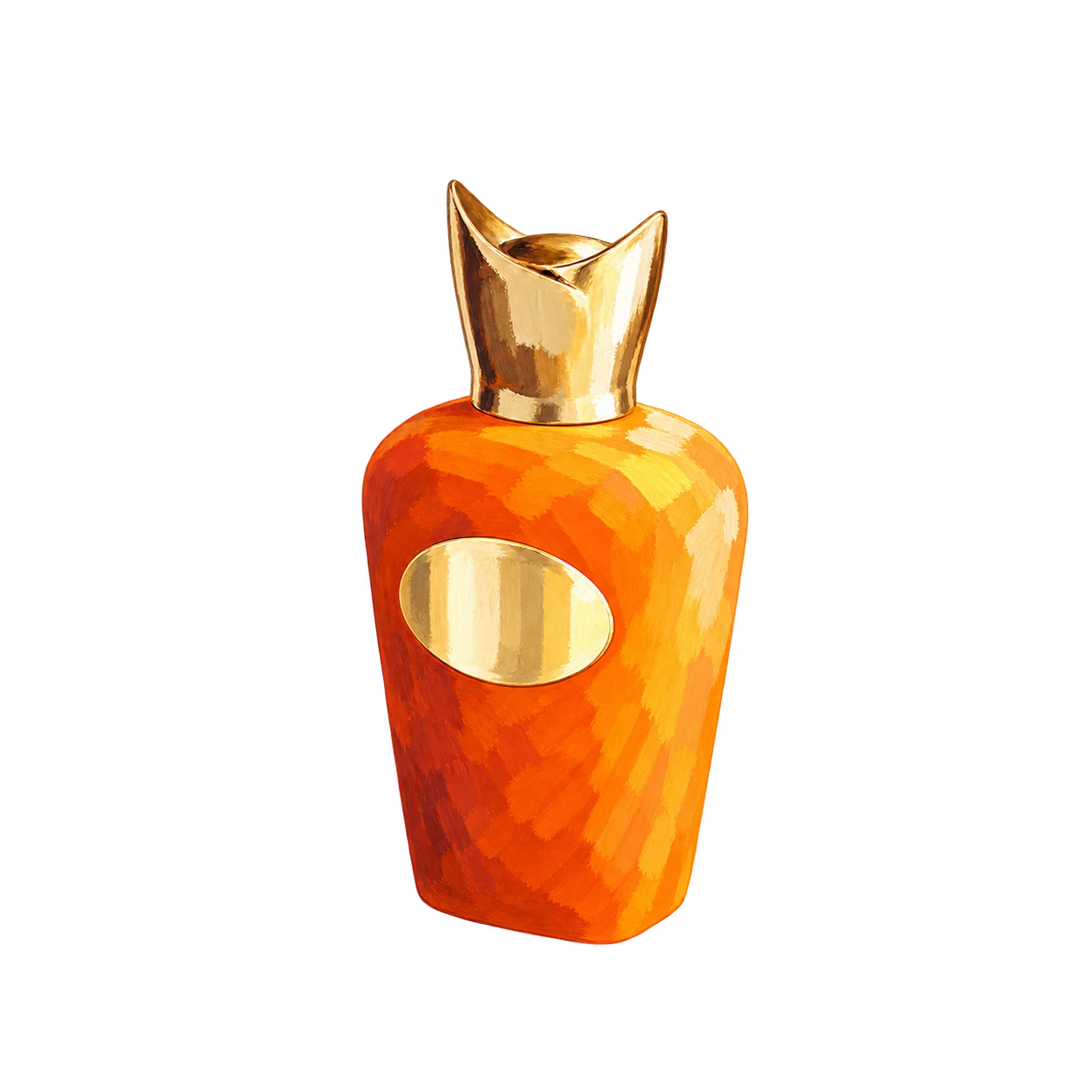 Contralto by Sospiro Perfumes