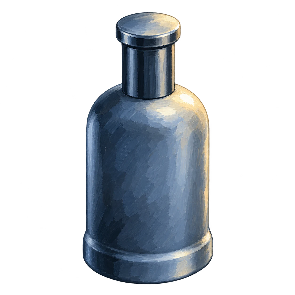 Boss Bottled Marine by Hugo Boss