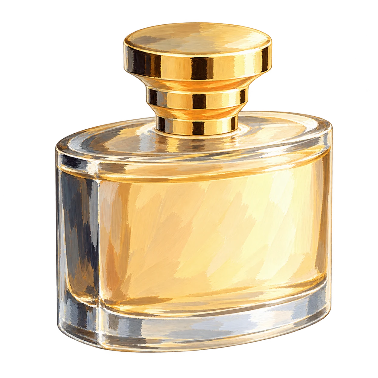 Glamourous by Ralph Lauren