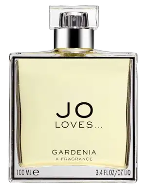 Gardenia