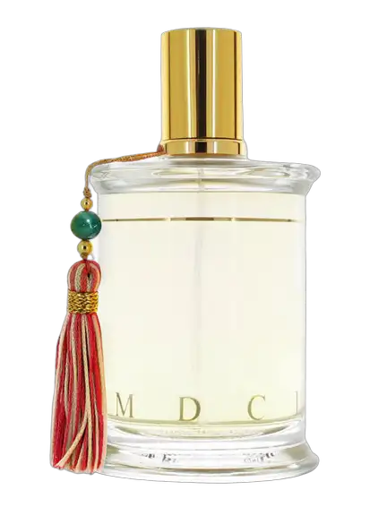Le Barbier de Tanger by MDCI Parfums
