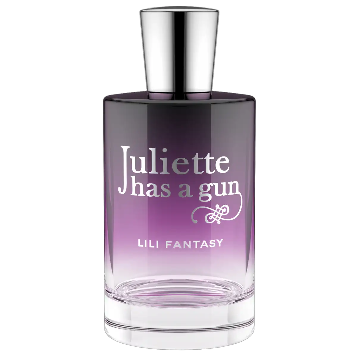 Lili Fantasy by Juliette Has A Gun